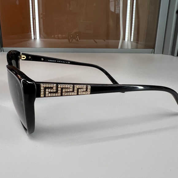 Versace 4264 - Picture 2 of 2